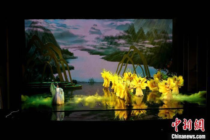 探索知识星球平台 | 羊肉焖饭应该怎么做?聚集的智慧分享