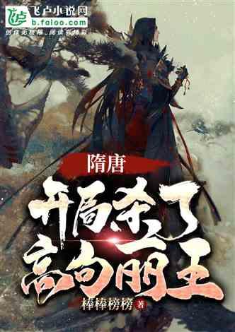 退休后提取公积金需要公司提供证件吗?,专业问答解答平台