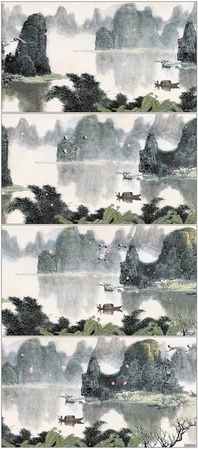 孩子之间的矛盾，家长该不该介入？怎么介入？